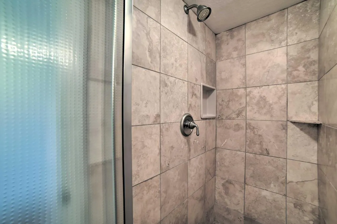 Apartment Snorkel At Kam Beach Steps From Chic Resort Condo! Wailea