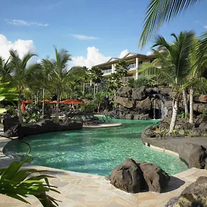 Resort Ho'olei At Grand, Wailea (Maui)