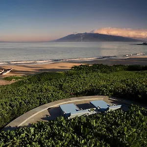 Four Seasons Maui At Wailea (Maui)